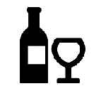 Siena Ristorante Toscano - Far West-spicewood Springs - Austin