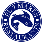 El 7 mares