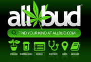 Whittier&#039;s Topshelf Cannabis Dispensary