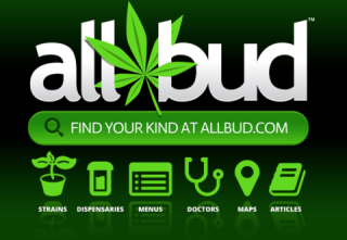 Whittier&#039;s Topshelf Cannabis Dispensary