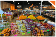 Cattleman&#039;s Meat and Produce