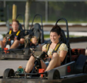 Fun Zone