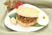 喜生食品工業股份有限公司