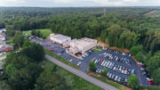 Bellview Baptist Church