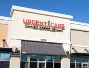 ApproXie Urgent Care Madison