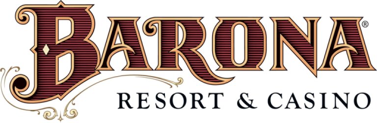 Buffet at Barona Resort &amp; Casino