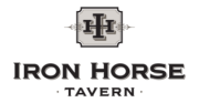 Iron Horse Tavern
