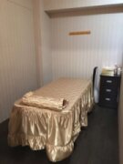 拍按叫絕健康按摩