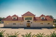 Laredo Mexican Grill