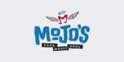 Mojo&#039;s-Food. Music. Soul. (Silver Springs Location)