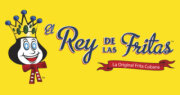 El Rey De Las Fritas