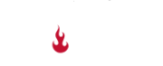 The Rock Wood Fired Pizza