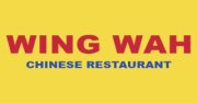 Chow Town