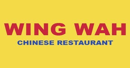 Chow Town