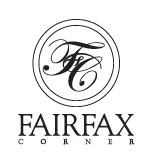 Fairfax Corner