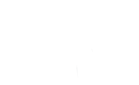 ASAP Dental Care