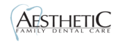 Aesthetic Family Dental Care