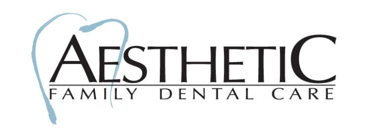 Aesthetic Family Dental Care