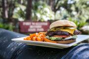Bubba&#039;s Bistro