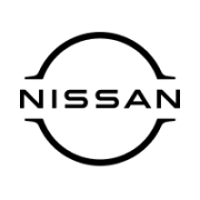 Grainger Nissan