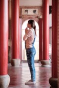 員林興賢書院