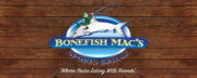 Bonefish Mac&#039;s Sports Grille