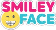 Smiley Face Braces Orlando
