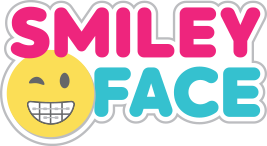 Smiley Face Braces Orlando