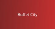 Buffet City