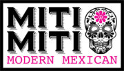 Miti Miti Global Cuisine