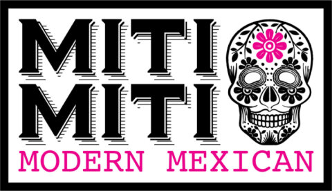 Miti Miti Global Cuisine