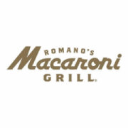 Romano&#039;s Macaroni Grill