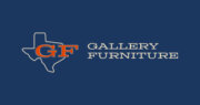 Gallery Furniture