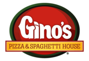 Gino&#039;s Focacceria