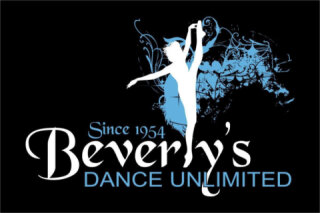 Beverly&#039;s Dance Unlimited Clay