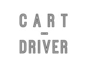 Cart-Driver