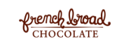 French Broad Chocolate Lounge
