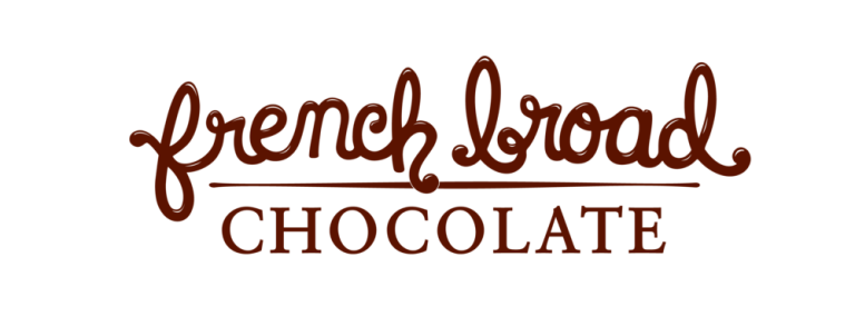 French Broad Chocolate Lounge