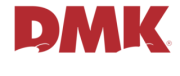 DMK Burger Bar