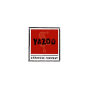 Yazoo BBQ Company