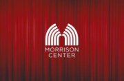Morrison Center