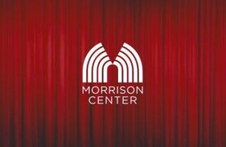 Morrison Center