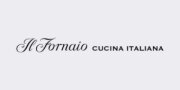 Il Fornaio Coronado