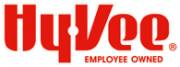 Hy-Vee
