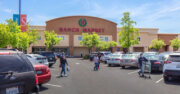 Southgate Plaza