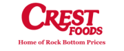 Crest Foods