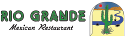 Rio Grande Mexican Restaurant