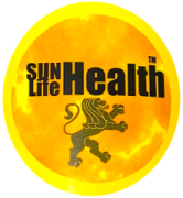 Sunlife Total Health