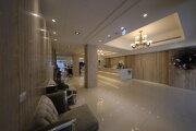 都會商旅七賢館
