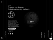 Quick Sync - Empowering Privacy-Centric Innovation